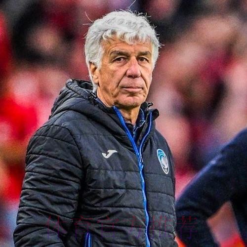 加斯佩里尼：被淘汰并不遗憾 没展现出最好自己