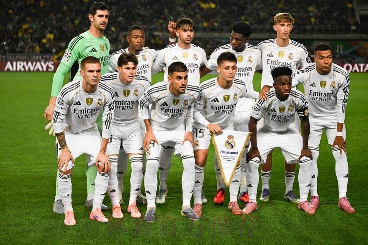 皇马欧战遭遇三连败 是自1981年后的首次 皇马欧战遭遇三连败 是自1981年后的首次