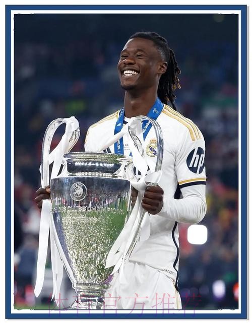 欧冠推荐：皇马欲“克”矿工争出线