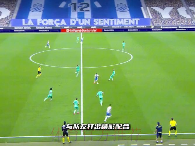 25天8战 皇马巴萨谁掉链谁先死!顺手让武磊降级? 25天8战 皇马巴萨谁掉链谁先死!顺手让武磊降级?