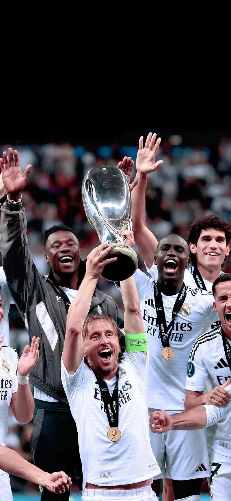 皇马火力全开大反击 皇马火力全开大反击