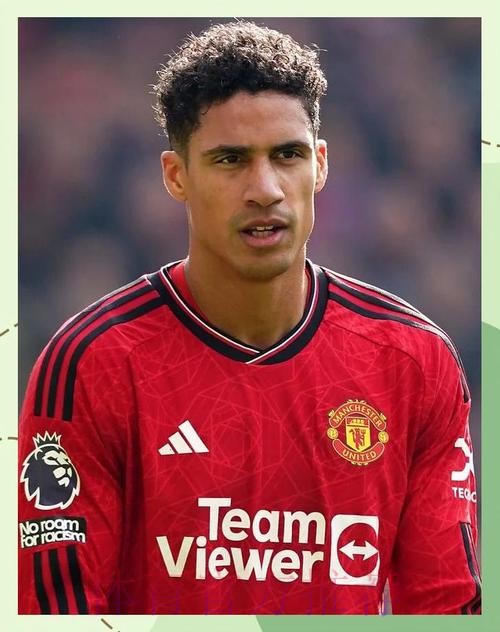 曼联希望签下瓦拉内 正在发动对其的最后攻势 曼联希望签下瓦拉内 正在发动对其的最后攻势