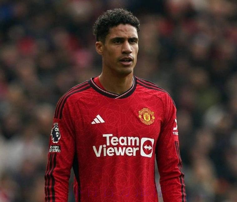 曼联希望签下瓦拉内 正在发动对其的最后攻势 曼联希望签下瓦拉内 正在发动对其的最后攻势