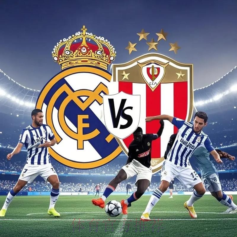 官方:阿森西奥当选皇马VS巴列卡诺全场最佳球员