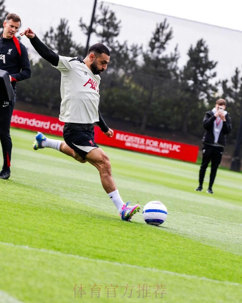 阿斯:皇马关注索博斯洛伊 球员解约金2500万欧 阿斯:皇马关注索博斯洛伊 球员解约金2500万欧