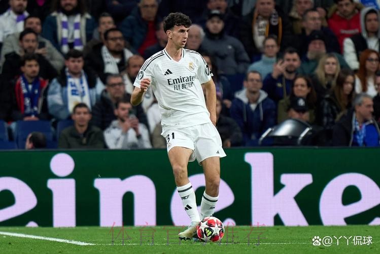 欧冠前瞻:切尔西 VS 皇家马德里 欧冠前瞻:切尔西 VS 皇家马德里