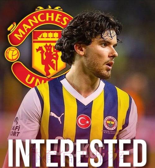 相比曼联瓦拉内更想去巴黎 皇马标价6000万欧元