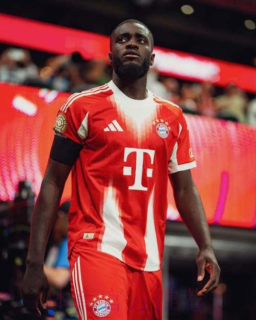 皇马有意引进乌帕梅卡诺 球员解约金4500万欧元