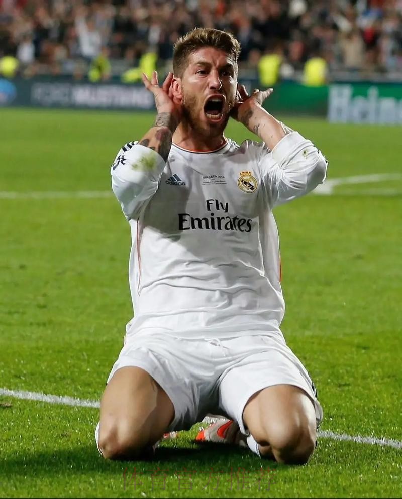 矿全在马这!欧冠神队专虐皇马 2*数据 太意外了