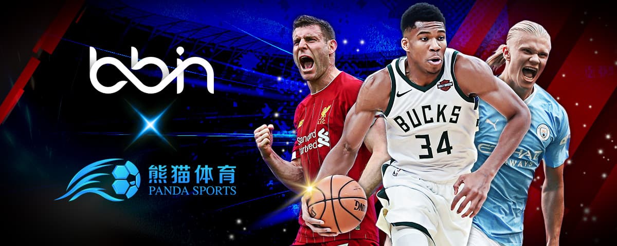 赛中再创佳